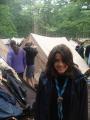 clan saint rieul - JN2007   50